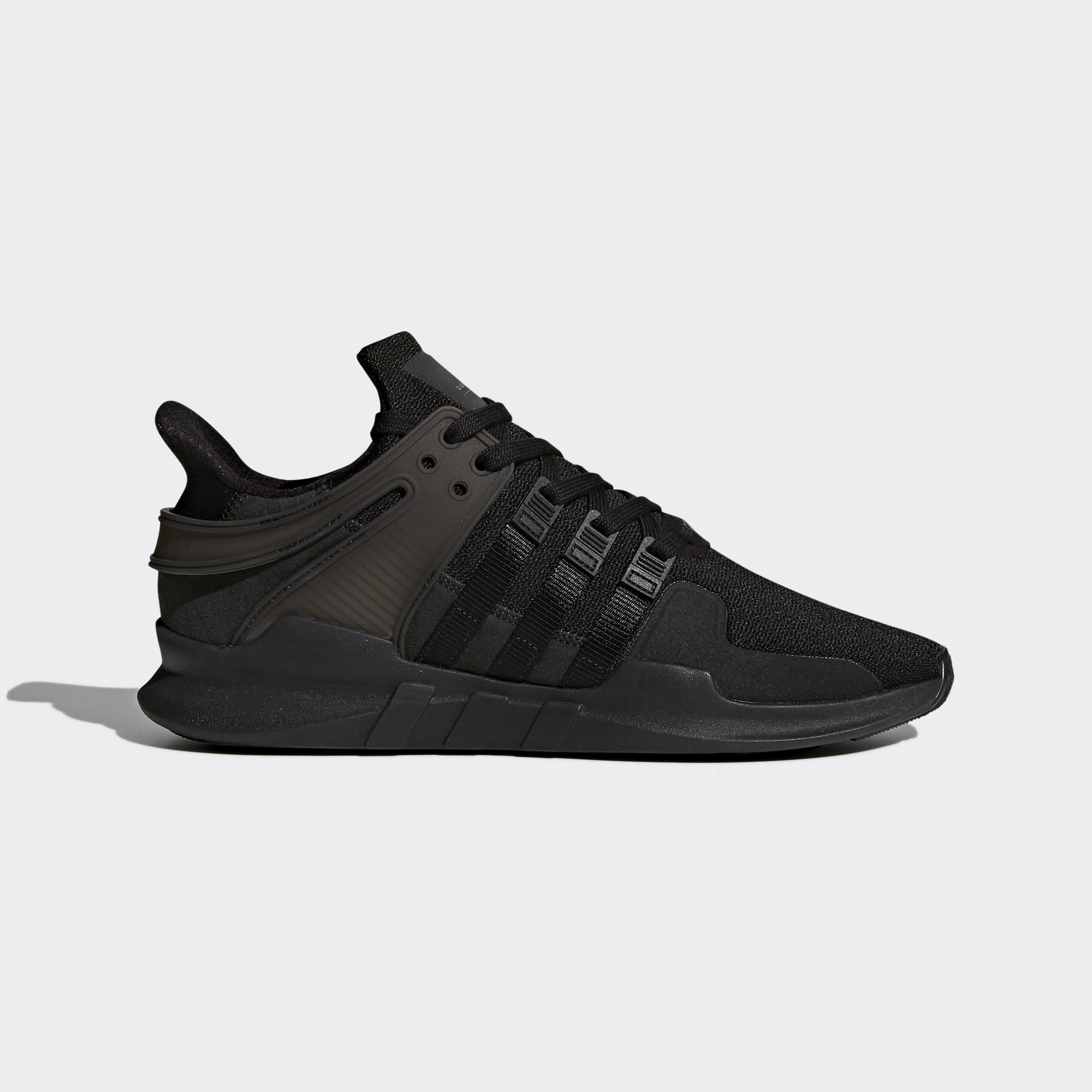 adidas originals eqt support adv adidas originals eqt support adv